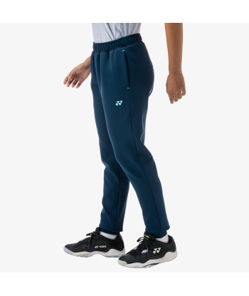 Yonx Women's Sweatpants 67080 (Indigo Marine) s'inspire de l'anatomie humaine