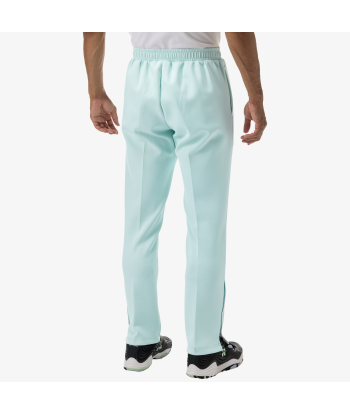 Yonx Unisex Sweatpants 60144 (Crystal Blue) ou a consommer sur place