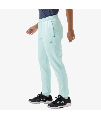 Yonx Women's Sweatpants 67080 (Crystal Blue) les ctes