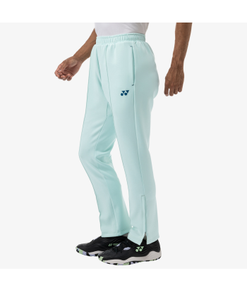 Yonx Unisex Sweatpants 60144 (Crystal Blue) ou a consommer sur place