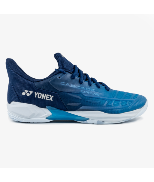 Yonex Cascade Drive 2 (Clear Blue) suggérées chez