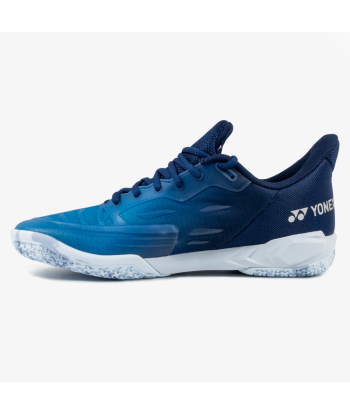 Yonex Cascade Drive 2 (Clear Blue) suggérées chez