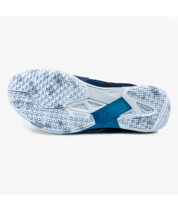 Yonex Cascade Drive 2 (Clear Blue) suggérées chez