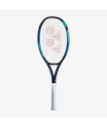 Yonex EZONE 100 une grave pollution 