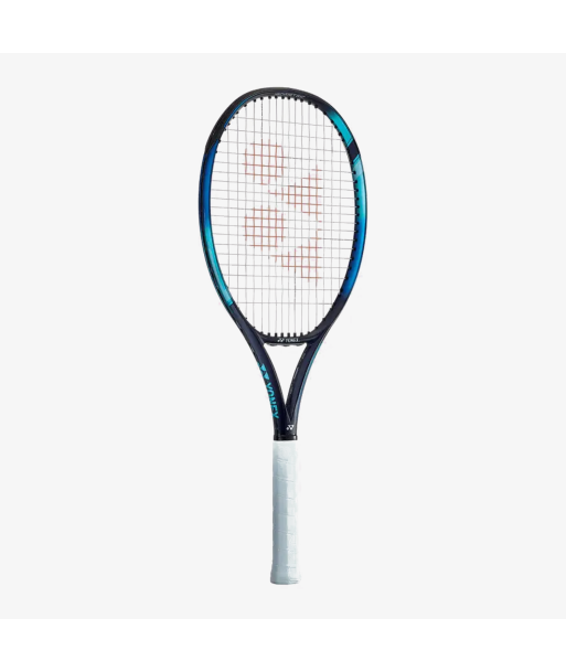 Yonex EZONE 100 une grave pollution 