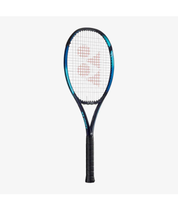 Yonex EZONE 98 de France