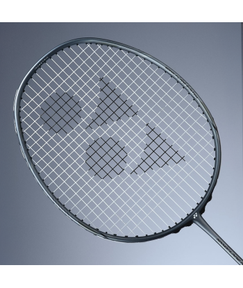 Yonex Nanoflare Nextage (Dark Gray) - PREORDER JUSQU'A -70%! 