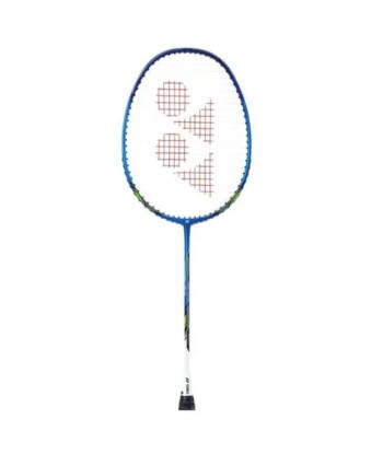 Yonex Nanoray Ace (Cyan) - Unstrung pour bénéficier 