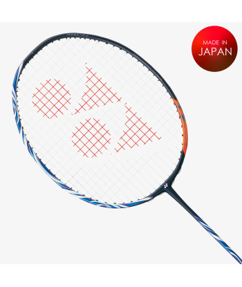 Yonex Astrox 100 ZZ (Dark Navy) - PREORDER chez Cornerstreet bien 