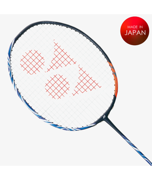 Yonex Astrox 100 ZZ (Dark Navy) - PREORDER chez Cornerstreet bien 