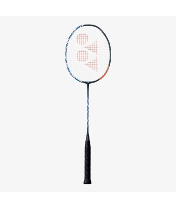 Yonex Astrox 100 ZZ (Dark Navy) - PREORDER chez Cornerstreet bien 