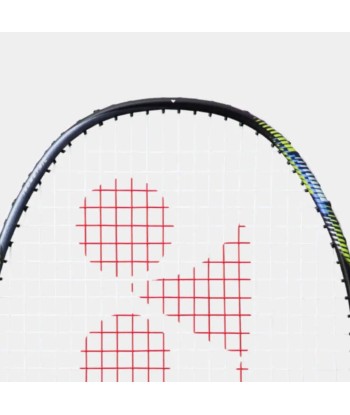 Yonex Astrox 22F (Black/Lime) à prix réduit toute l'année