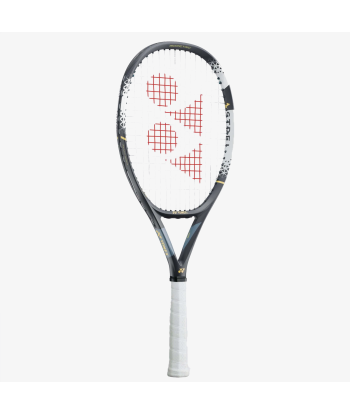 Yonex ASTREL 105 Vous souhaitez 