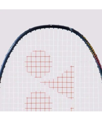 Yonex Astrox 22 (Matte Black) - 2F (Ave 68g) / G5 de la marque