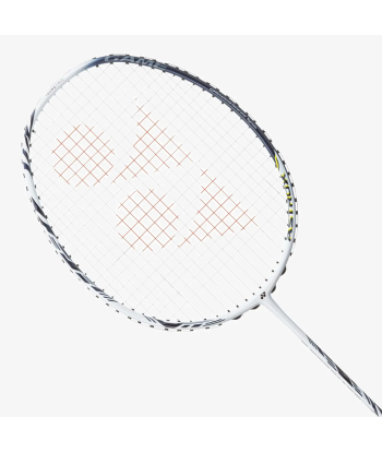 Yonex Astrox 99 Game (White Tiger) Pre-strung de France