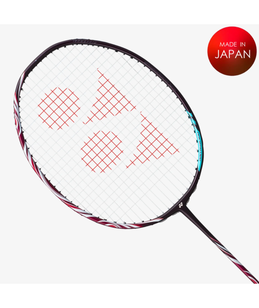 Yonex Astrox 100 ZZ (Kurenai) Pour