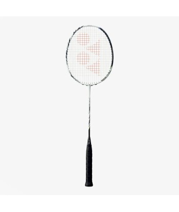 Yonex Astrox 99 Pro (White Tiger) Toutes les collections ici