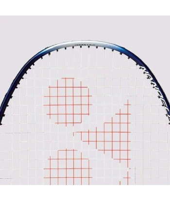 Yonex Nanoflare 160 FX (Marine) Pre-Strung hantent personnes