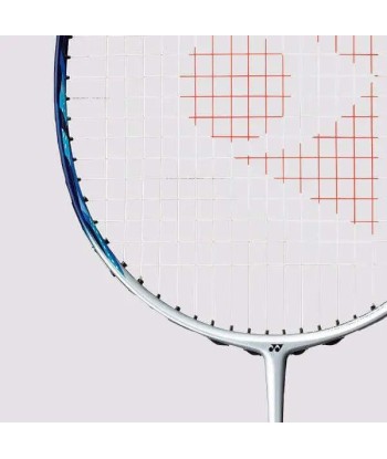 Yonex Nanoflare 160 FX (Marine) Pre-Strung hantent personnes