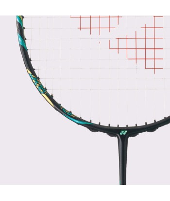 Yonex Astrox 88 S PRO (Emerald Blue) JUSQU'A -70%! 