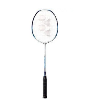 Yonex Nanoflare 160 FX (Marine) Pre-Strung hantent personnes