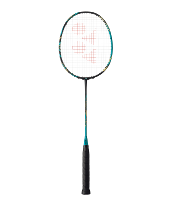 Yonex Astrox 88 S PRO (Emerald Blue) JUSQU'A -70%! 