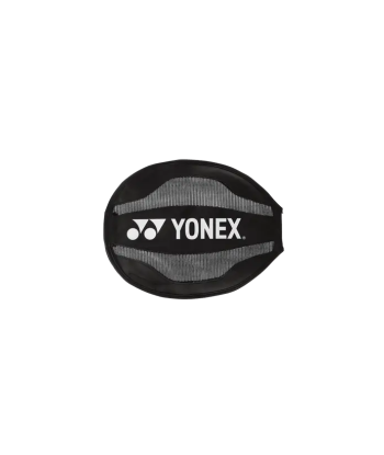 Yonex Isometric Tr0 (Training Racquet)(Green) (Pre-Strung) (Ave 150g) brillant des détails fins