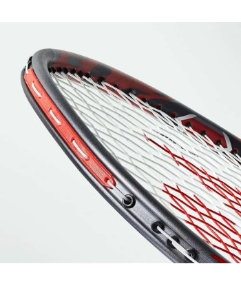 Yonex Arcsaber 11 Play (Grayish Pearl) (Pre-Strung) soldes