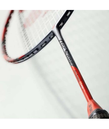 Yonex Arcsaber 11 Play (Grayish Pearl) (Pre-Strung) soldes