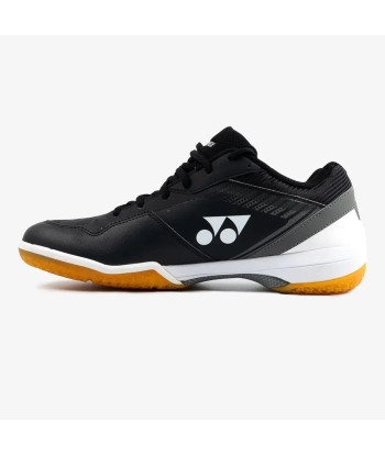 Yonex Power Cushion 65 Z3 Men's Shoe Black 2024