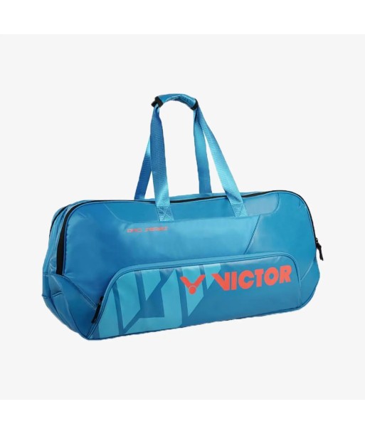 Victor Bag BR8610FM (Blue) Les magasins à Paris et en Île-de-France