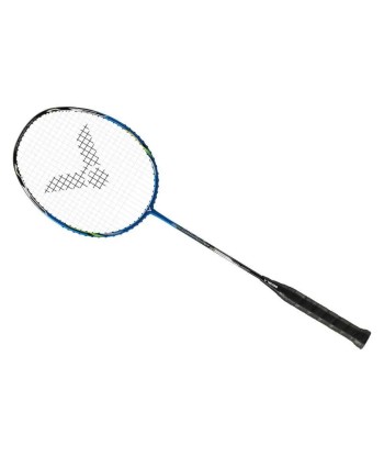 Victor Thruster K LIGHT FIGHTER 30 (TK-LF 30 F) Pre-Strung à prix réduit toute l'année