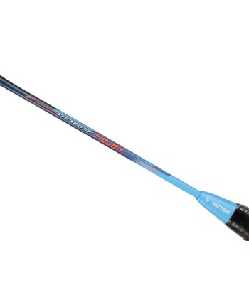 Victor Thruster HMR M (Blue) Pre-Strung-5U Vous souhaitez 