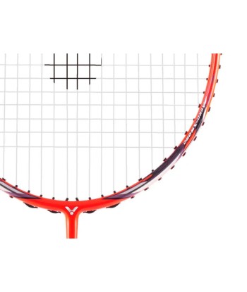 Victor JetSpeed S11-D Jusqu'à 80% De Réduction