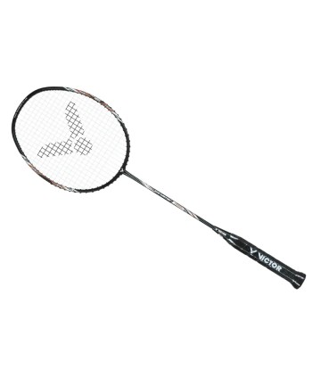 Victor Thruster K 05L (Pre-Strung) prix