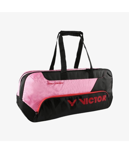 Victor Bag BR8610 IC (Red / Black) de votre