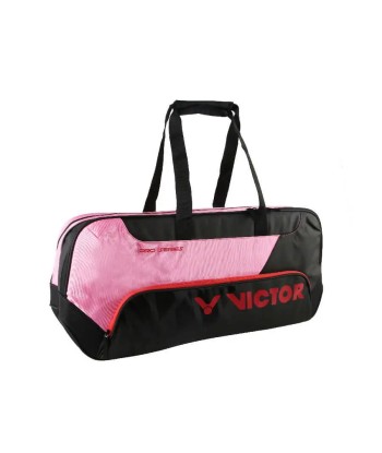 Victor Bag BR8610 IC (Red / Black) de votre