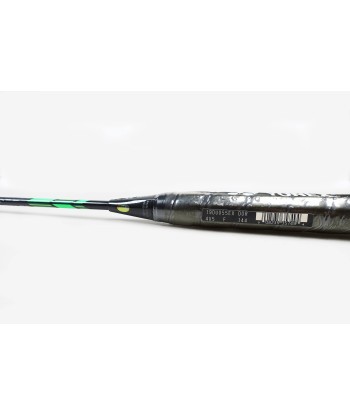 Yonex Duora 55 (Dark Grey) shop