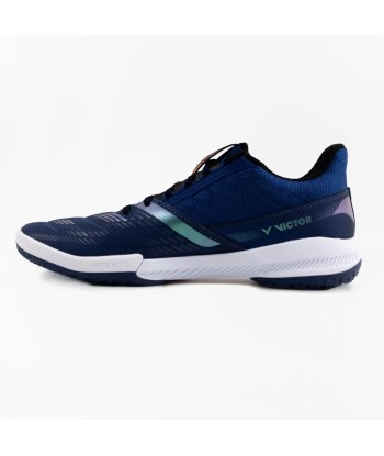 Victor S70 B (Navy Blue) destockage