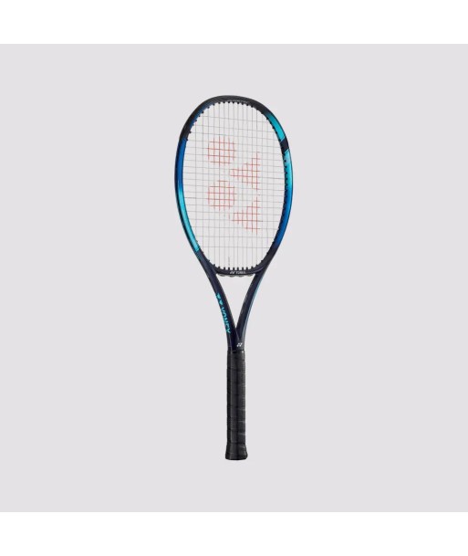 Yonex EZONE Feel de votre