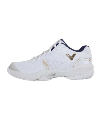 Victor P9200II Tai Tzu Ying Edition (P9200II TTY) White Jusqu'à 80% De Réduction