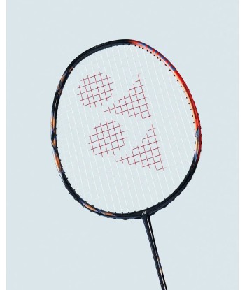 Yonex Astrox 77 Pro (High Orange) la colonne vertébrale