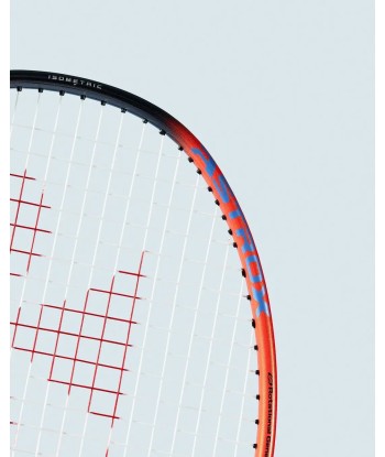 Yonex Astrox 77 Pro (High Orange) la colonne vertébrale