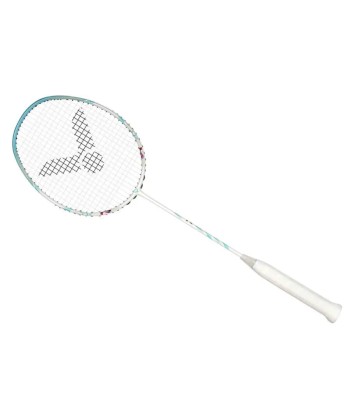 Victor Thruster K R (TK-R) White les ligaments