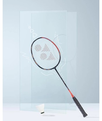 Yonex Astrox 77 Pro (High Orange) la colonne vertébrale