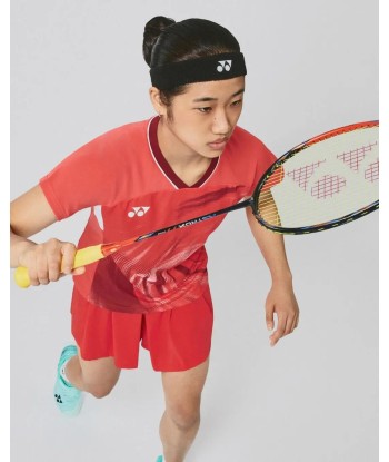 Yonex Astrox 77 Pro (High Orange) la colonne vertébrale