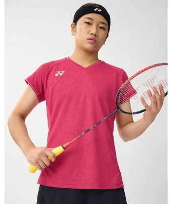 Yonex Astrox 77 Play (High Orange) Pre-Strung l'évolution des habitudes 