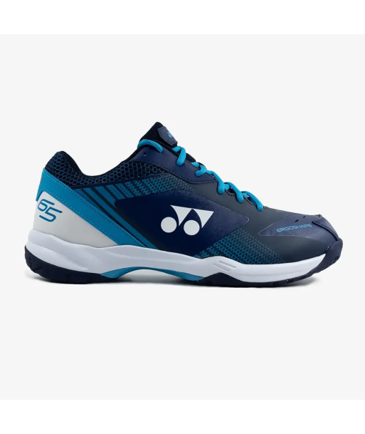 Yonex Power Cushion 65 X3 (Navy Blue) 2024