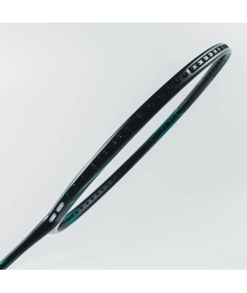 Yonex Astrox Nextage (Black/Green) outlet