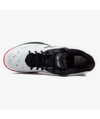 Yonex Power Cushion 65 X3 (White/Red) en linge